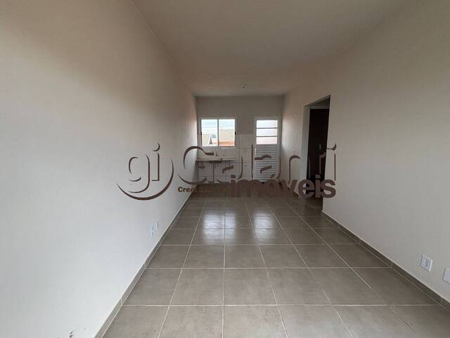 Casa para Locação em Marília - 5