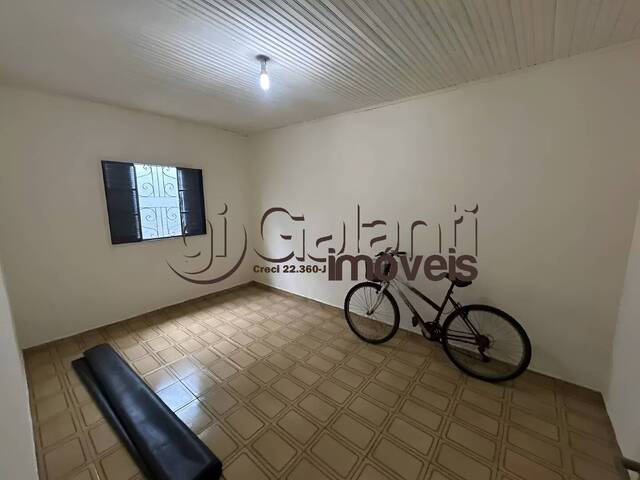 Casa para Locação em Marília - 4