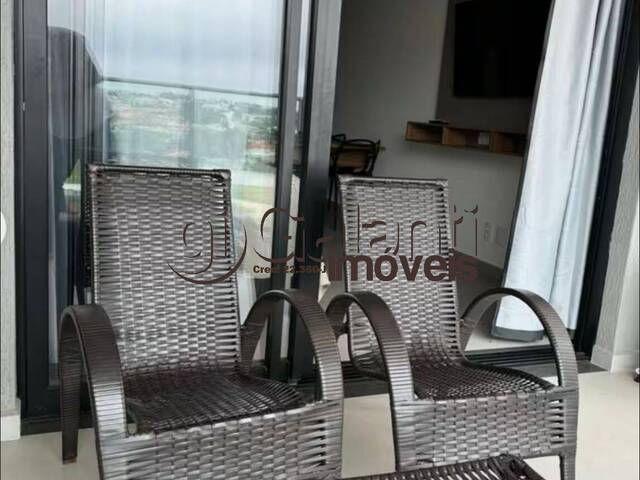 Apartamento para Locação em Marília - 4