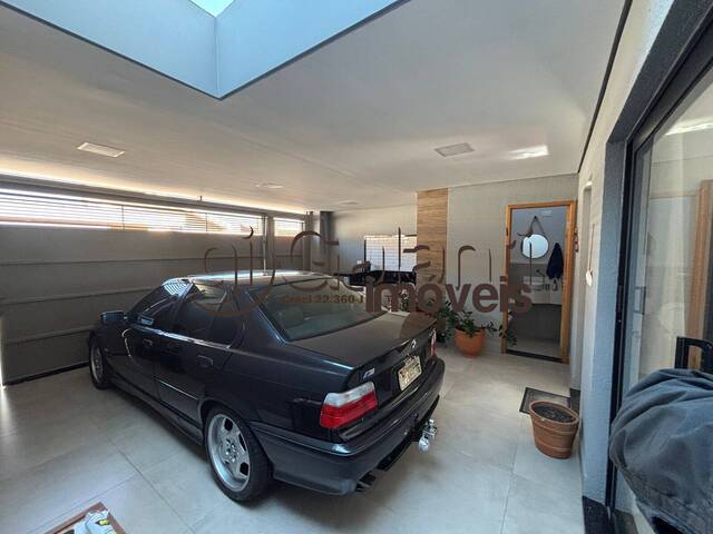 Casa para Venda em Marília - 2