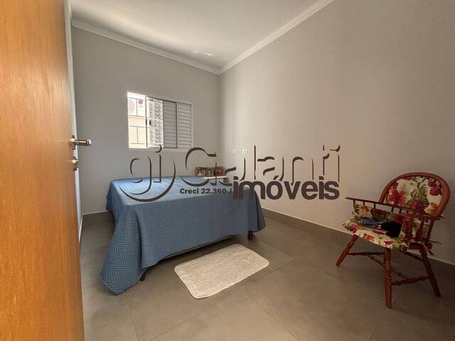 Casa para Venda em Marília - 5