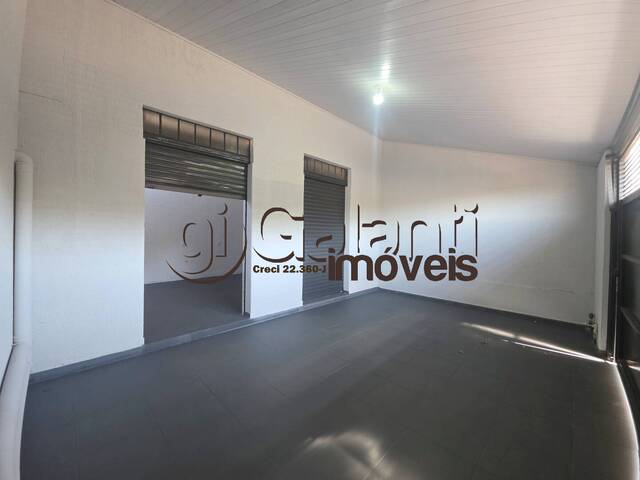 Casa para Locação em Marília - 3