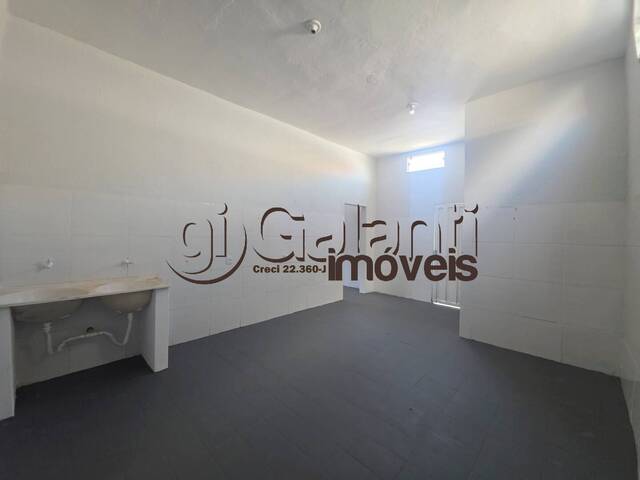 Casa para Locação em Marília - 5