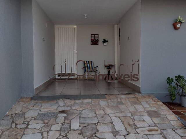 Casa para Venda em Marília - 2