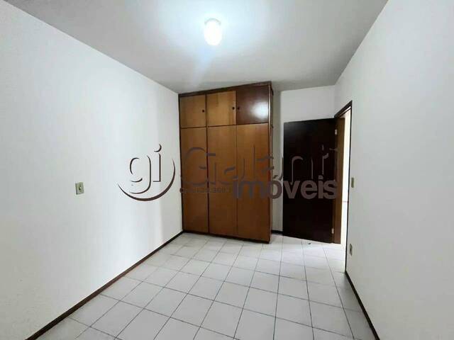 Apartamento para Locação em Marília - 4