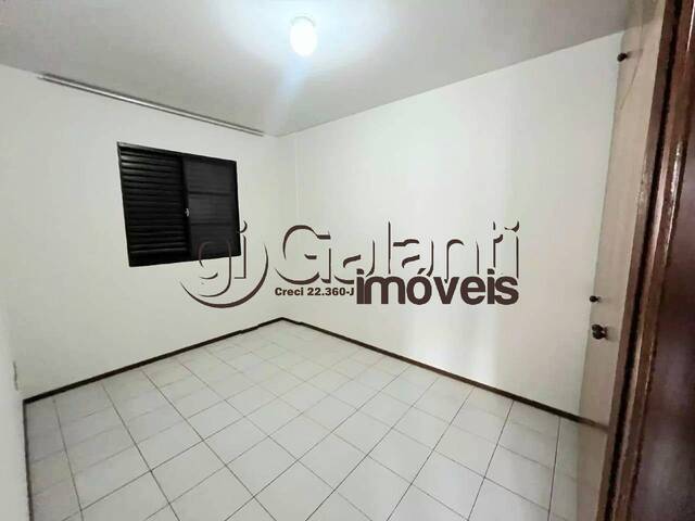 Apartamento para Locação em Marília - 3
