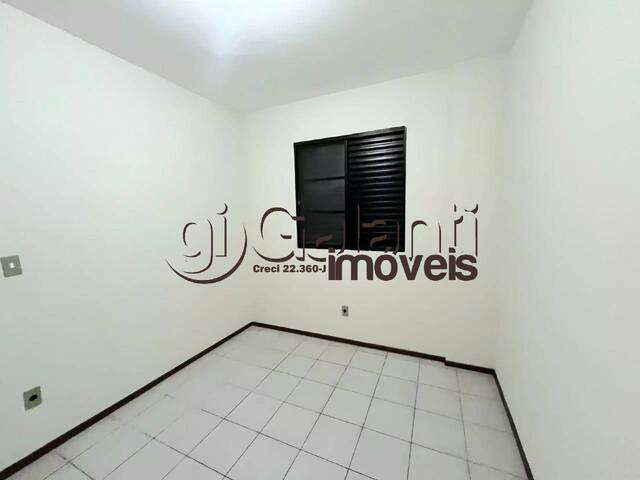 Apartamento para Locação em Marília - 5