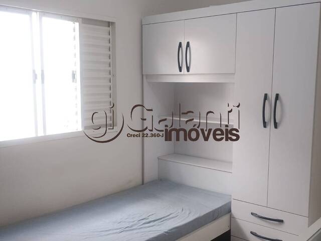 Casa para Locação em Marília - 3