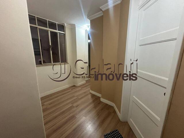 #8550 - Apartamento para Locação em Marília - SP - 3