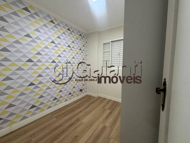 Apartamento para Locação em Marília - 4