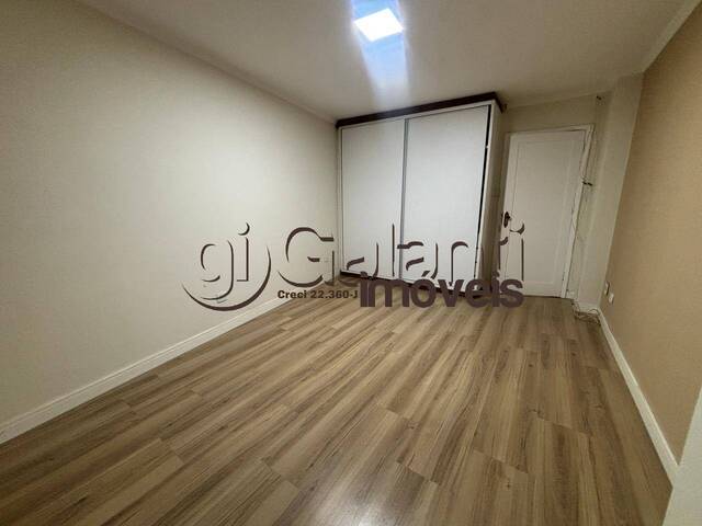 #8550 - Apartamento para Locação em Marília - SP - 2