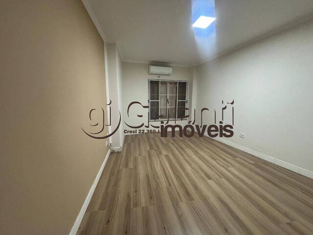 Apartamento para Locação em Marília - 5