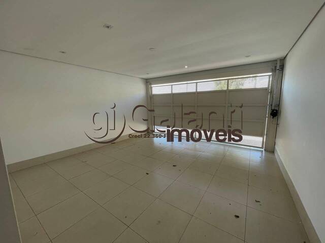 #8551 - Casa para Venda em Marília - SP - 2
