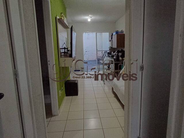 Casa para Venda em Marília - 5