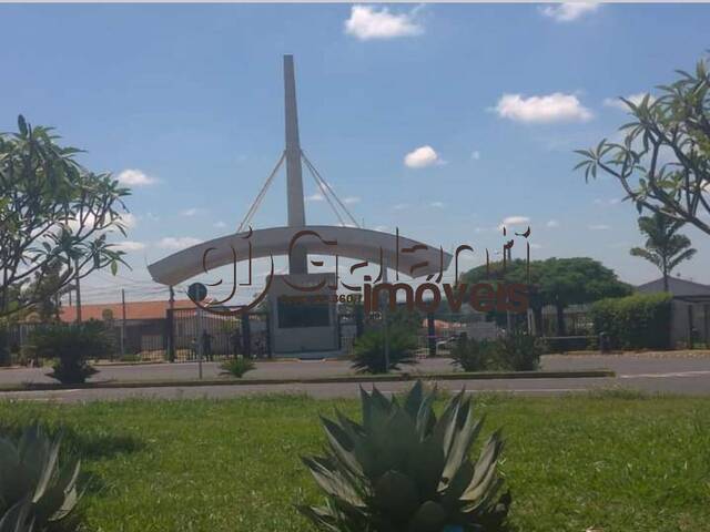 #8552 - Casa para Venda em Marília - SP - 1