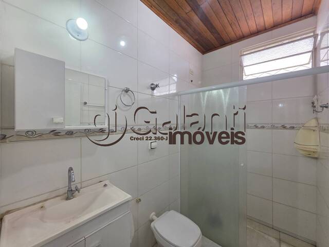 Casa para Locação em Marília - 5