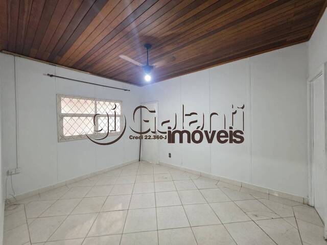 Casa para Locação em Marília - 4