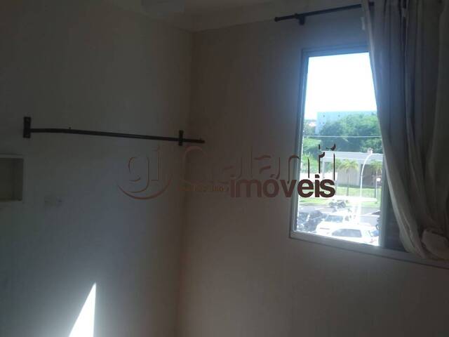 #8555 - Apartamento para Locação em Marília - SP - 3