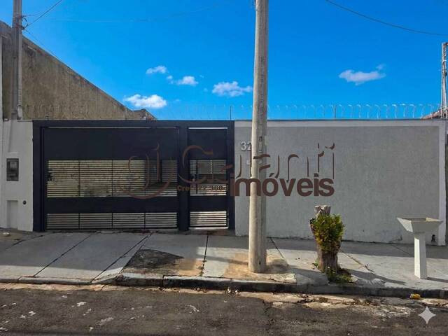 #8407 - Edícula para Locação em Marília - SP