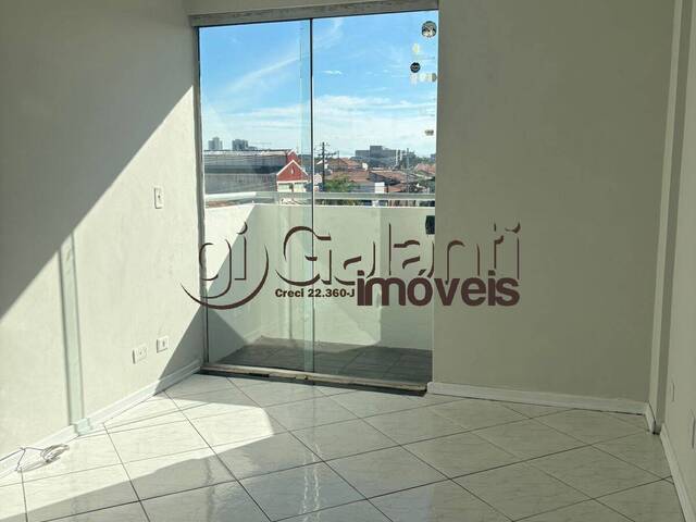Apartamento para Locação em Marília - 5