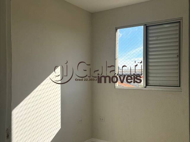 #8452 - Apartamento para Locação em Marília - SP