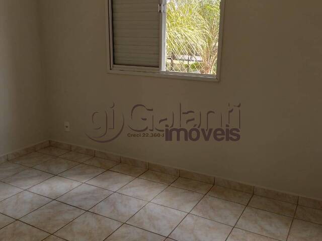 #8556 - Apartamento para Locação em Marília - SP - 2