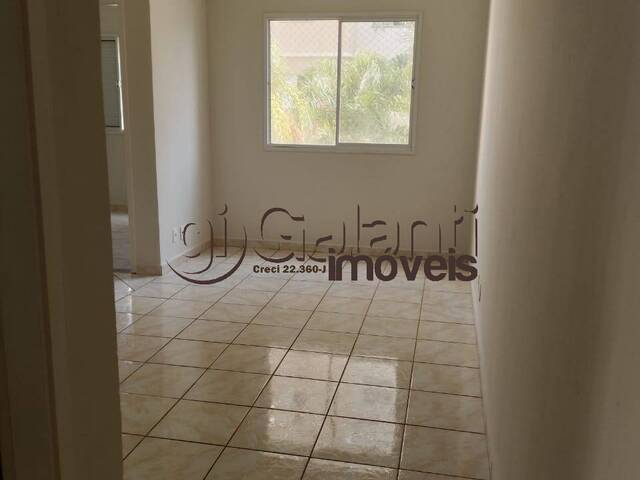 Apartamento para Locação em Marília - 4