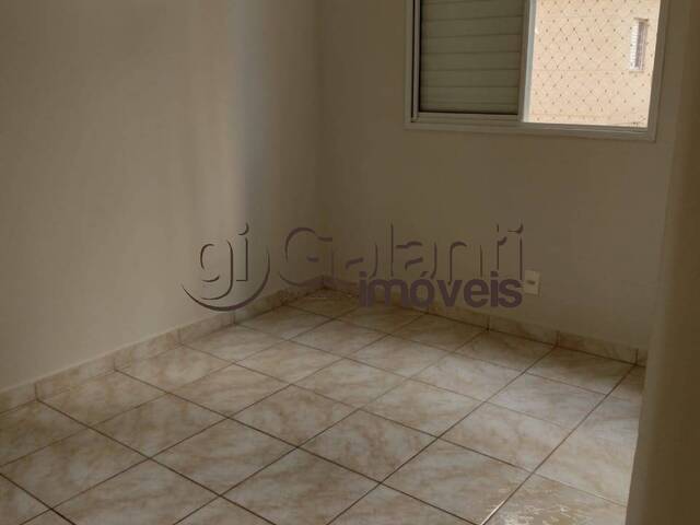 #8556 - Apartamento para Locação em Marília - SP - 3