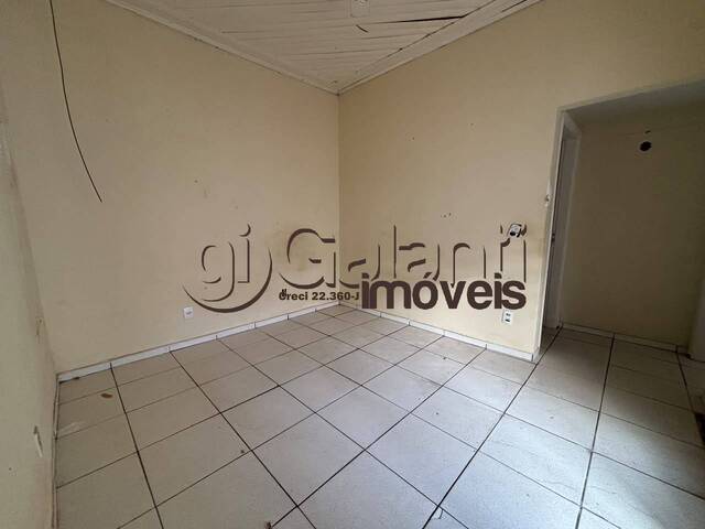 Casa para Locação em Marília - 4