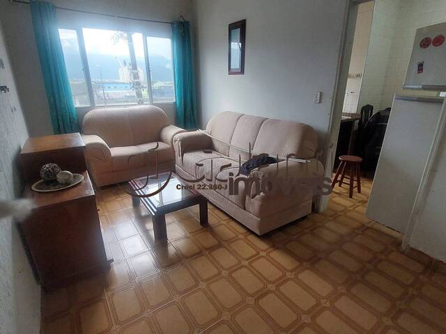 #8558 - Casa para Venda em Praia Grande - SP - 3