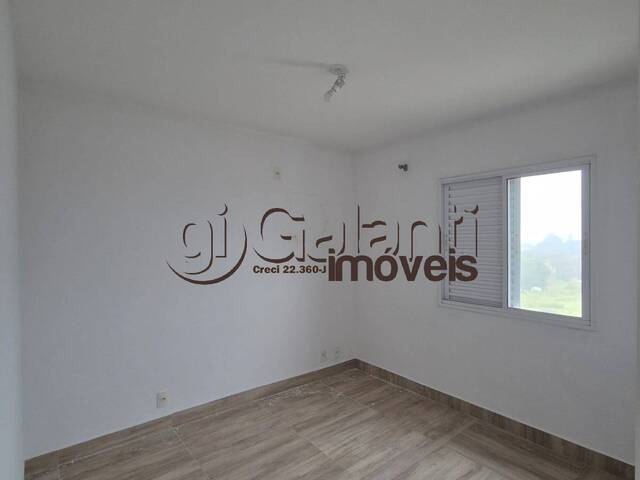 #8560 - Apartamento para Locação em Marília - SP - 3