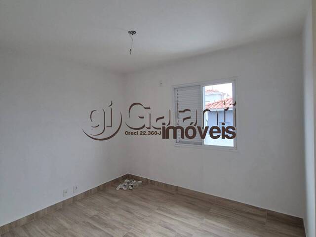 Apartamento para Locação em Marília - 4