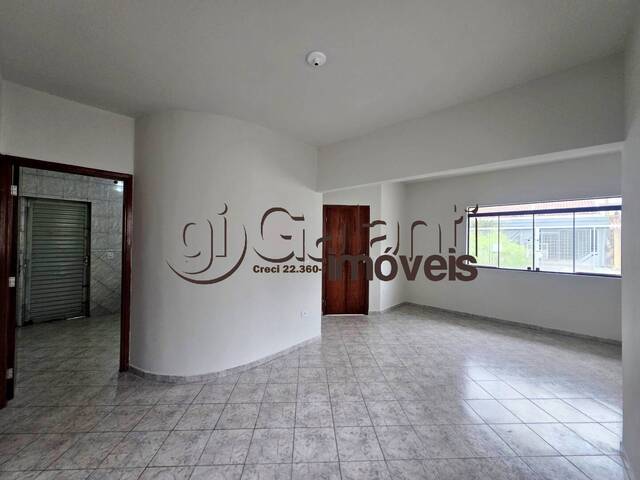 Casa para Locação em Marília - 4
