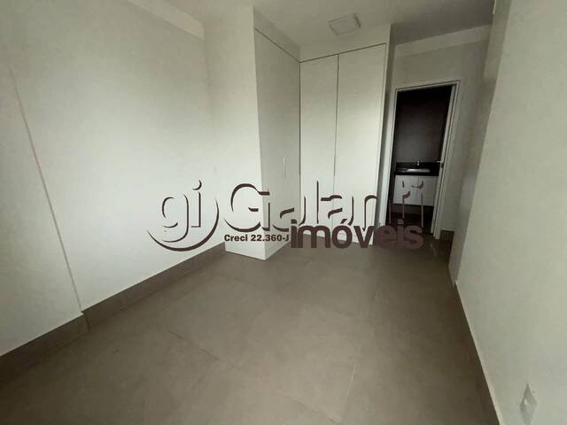 #8563 - Apartamento para Locação em Marília - SP - 3
