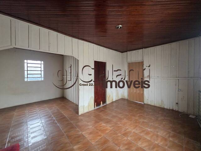Casa para Locação em Marília - 4