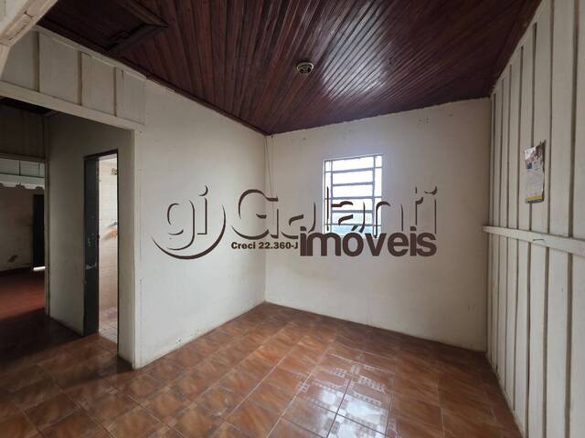 Casa para Locação em Marília - 5
