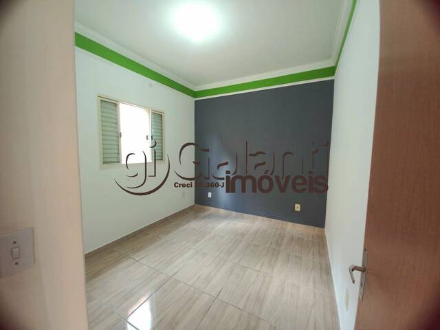 Casa para Venda em Marília - 4