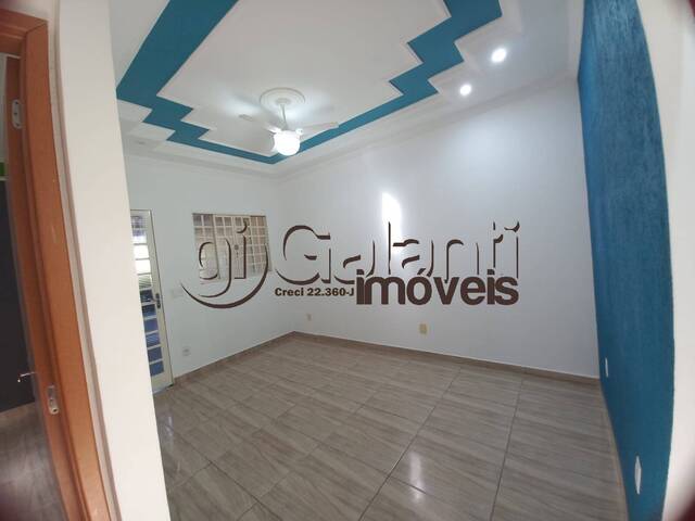 Casa para Venda em Marília - 5