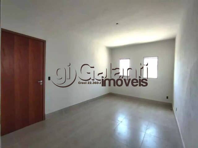 Casa para Locação em Marília - 5