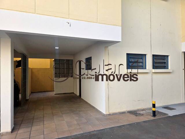 Casa em Condomínio para Locação em Marília - 2