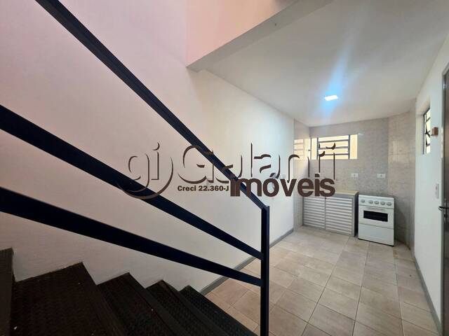 Casa em Condomínio para Locação em Marília - 4