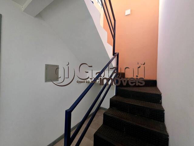 Casa em Condomínio para Locação em Marília - 5