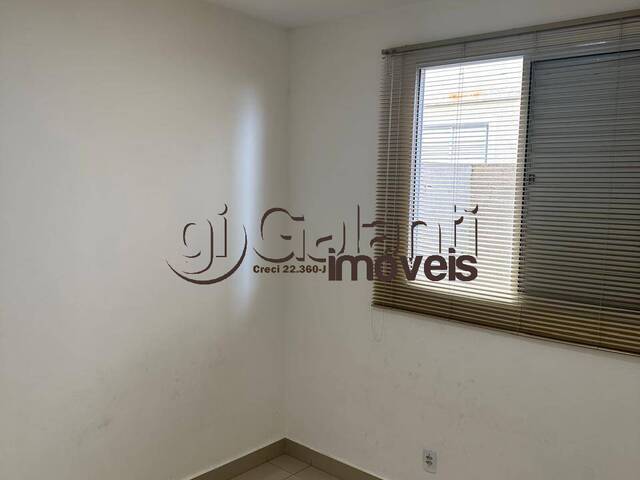 #8570 - Apartamento para Locação em Marília - SP - 2