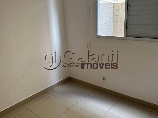 #8570 - Apartamento para Locação em Marília - SP - 3
