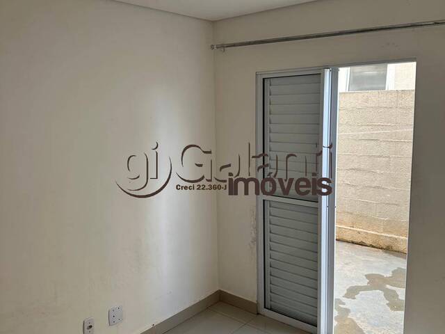 Apartamento para Locação em Marília - 5