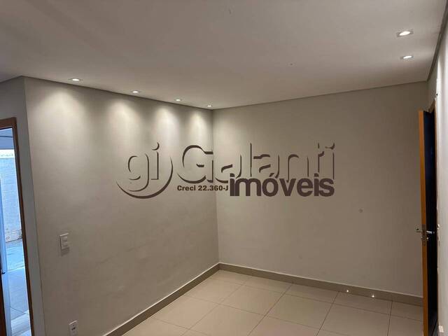 Apartamento para Locação em Marília - 4