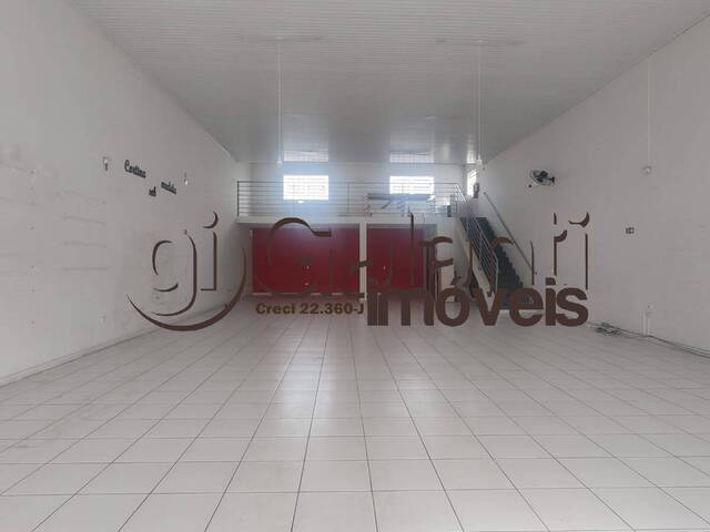 #8361 - Sala Comercial para Locação em Marília - SP - 3