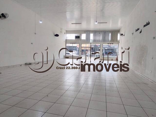 #8361 - Sala Comercial para Locação em Marília - SP - 2