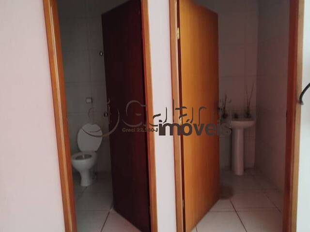 Sala Comercial para Locação em Marília - 5