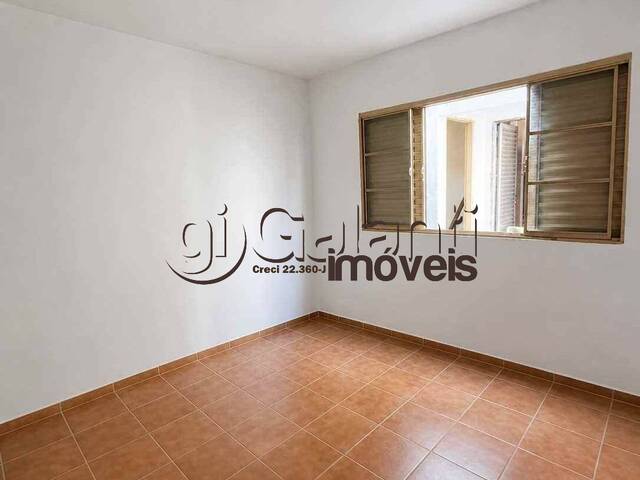 Casa para Locação em Marília - 5